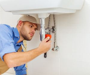 About Plumbers Pros Mauldin, SC